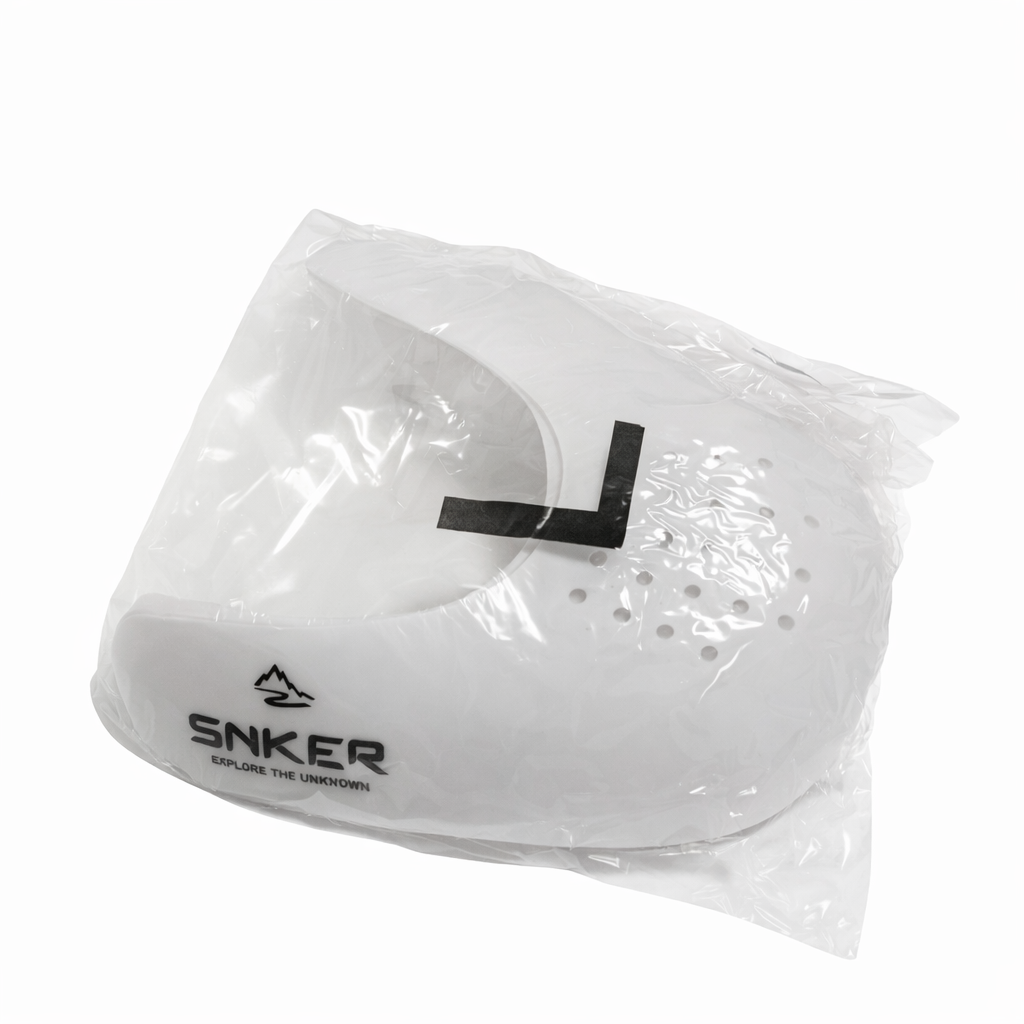 Hybrid Mind Shield v1 – Crease Protectors