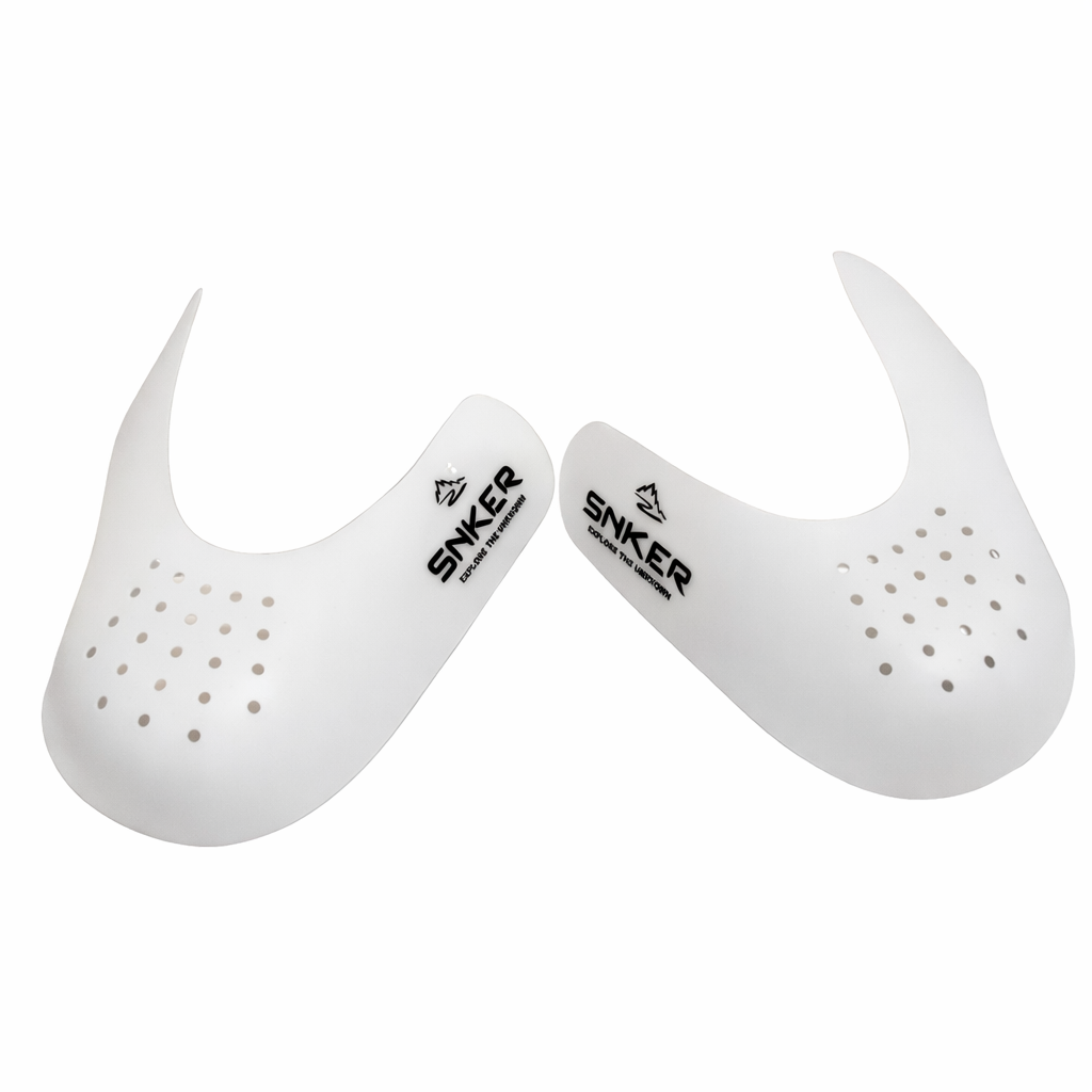 Hybrid Mind Shield v1 – Crease Protectors